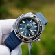 Seiko Prospex SRPF79J1 King Samurai Save The Ocean Diver's Automatic Special Edition
