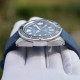 Seiko Prospex SRPF79J1 King Samurai Save The Ocean Diver's Automatic Special Edition