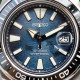 Seiko Prospex SRPF79J1 King Samurai Save The Ocean Diver's Automatic Special Edition