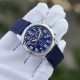 Citizen AT0200-21L CHANDLER Eco-Drive Military Chronograph Quartz