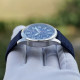 Citizen AT0200-21L CHANDLER Eco-Drive Military Chronograph Quartz