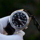 Citizen E-D AW0060-03E Sport Military TITANIUM