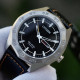 Citizen E-D AW0060-03E Sport Military TITANIUM