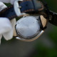 Citizen E-D AW0060-03E Sport Military TITANIUM