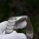 Citizen E-D AW0060-54A Sport Military TITANIUM