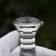 Citizen E-D AW0060-54A Sport Military TITANIUM