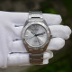 Citizen E-D AW0060-54A Sport Military TITANIUM
