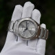 Citizen E-D AW0060-54A Sport Military TITANIUM