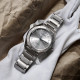 Citizen E-D AW0060-54A Sport Military TITANIUM