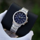 Citizen AT2340-56L Eco-Drive Titanium Chronograph