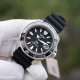 Seiko SRPG21J1 Prospex Padi King Samurai Automatic Special Edition