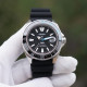 Seiko SRPG21J1 Prospex Padi King Samurai Automatic Special Edition