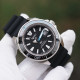 Seiko SRPG21J1 Prospex Padi King Samurai Automatic Special Edition