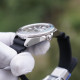 Seiko SRPG21J1 Prospex Padi King Samurai Automatic Special Edition