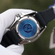Seiko SRPG21J1 Prospex Padi King Samurai Automatic Special Edition