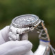 Seikо SRPG19J1 Turtle Prospex Automatic SPECIAL EDITION 200m