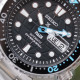 Seikо SRPG19J1 Turtle Prospex Automatic SPECIAL EDITION 200m