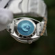 Seikо SRPG19J1 Turtle Prospex Automatic SPECIAL EDITION 200m