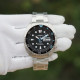Seikо SRPG19J1 Turtle Prospex Automatic SPECIAL EDITION 200m