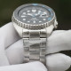 Seikо SRPG19J1 Turtle Prospex Automatic SPECIAL EDITION 200m