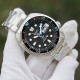 Seikо SRPG19J1 Turtle Prospex Automatic SPECIAL EDITION 200m
