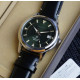 Seiko Prospex SBDC149 (SPB245J1) FIRST ALPINIST 1959 CONTEMPORARY DESIGN Automatic 200m