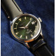 Seiko Prospex SBDC149 (SPB245J1) FIRST ALPINIST 1959 CONTEMPORARY DESIGN Automatic 200m