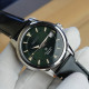 Seiko Prospex SBDC149 (SPB245J1) FIRST ALPINIST 1959 CONTEMPORARY DESIGN Automatic 200m