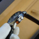 Seiko Prospex SBDC149 (SPB245J1) FIRST ALPINIST 1959 CONTEMPORARY DESIGN Automatic 200m