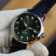 Seiko Prospex SBDC149 (SPB245J1) FIRST ALPINIST 1959 CONTEMPORARY DESIGN Automatic 200m