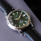 Seiko Prospex SBDC149 (SPB245J1) FIRST ALPINIST 1959 CONTEMPORARY DESIGN Automatic 200m