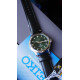 Seiko Prospex SBDC149 (SPB245J1) FIRST ALPINIST 1959 CONTEMPORARY DESIGN Automatic 200m