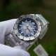 Годінник Seiko SRPG57J1 Prospex MONSTER Automatic Special Edition JAPAN