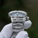 Годінник Seiko SRPG57J1 Prospex MONSTER Automatic Special Edition JAPAN