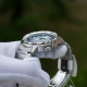 Годінник Seiko SRPG57J1 Prospex MONSTER Automatic Special Edition JAPAN