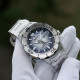 Годінник Seiko SRPG57J1 Prospex MONSTER Automatic Special Edition JAPAN
