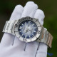 Годінник Seiko SRPG57J1 Prospex MONSTER Automatic Special Edition JAPAN