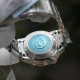 Годінник Seiko SRPG57J1 Prospex MONSTER Automatic Special Edition JAPAN