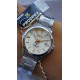 Seiko Prospex SBDC145 (SPB241J1) FIRST ALPINIST 1959  CONTEMPORARY DESIGN Automatic 200m