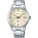 Seiko Prospex SBDC145 (SPB241J1) FIRST ALPINIST 1959  CONTEMPORARY DESIGN Automatic 200m