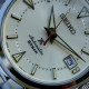 Seiko Prospex SBDC145 (SPB241J1) FIRST ALPINIST 1959  CONTEMPORARY DESIGN Automatic 200m