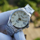 Seiko Prospex SBDC145 (SPB241J1) FIRST ALPINIST 1959  CONTEMPORARY DESIGN Automatic 200m