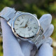 Seiko Prospex SBDC145 (SPB241J1) FIRST ALPINIST 1959  CONTEMPORARY DESIGN Automatic 200m
