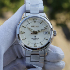 Seiko Prospex SBDC145 (SPB241J1) FIRST ALPINIST 1959  CONTEMPORARY DESIGN Automatic 200m