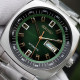 Seiko SNKM97 Recraft Automatic