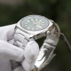 Seiko SNKM97 Recraft Automatic