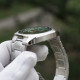 Seiko SNKM97 Recraft Automatic