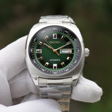 Seiko SNKM97 Recraft Automatic