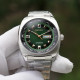 Seiko SNKM97 Recraft Automatic