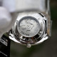 Seiko SNKM97 Recraft Automatic